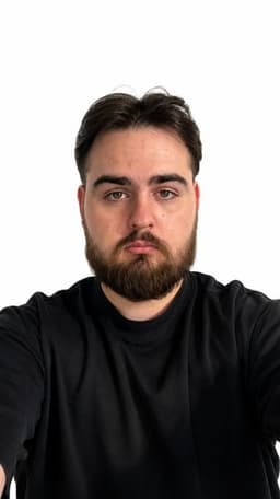 Alex MOCERAN