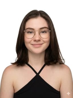 Faustine NORMAND