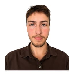 Gabriel FLORIAN
