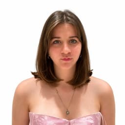 Mae-Jeanne GUGLIELMETTI