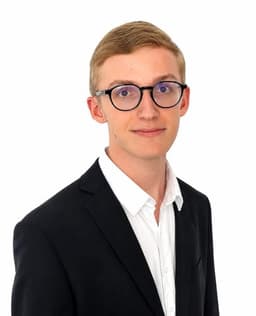 Théo VERJUS